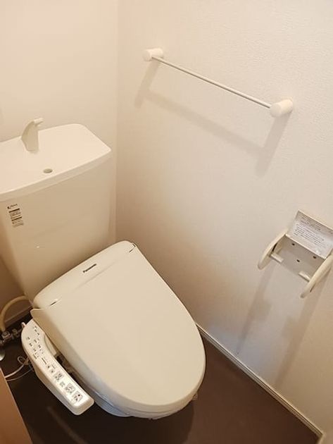 Naikan5 20260909000000 945x630