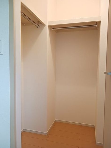 Naikan8 20260909000000 945x630