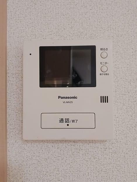 Naikan9 20260909000000