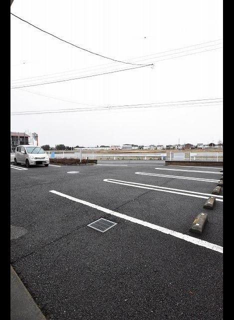 Naikan11 20200128000000