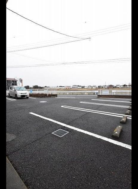 Naikan11 20200128000000 945x630
