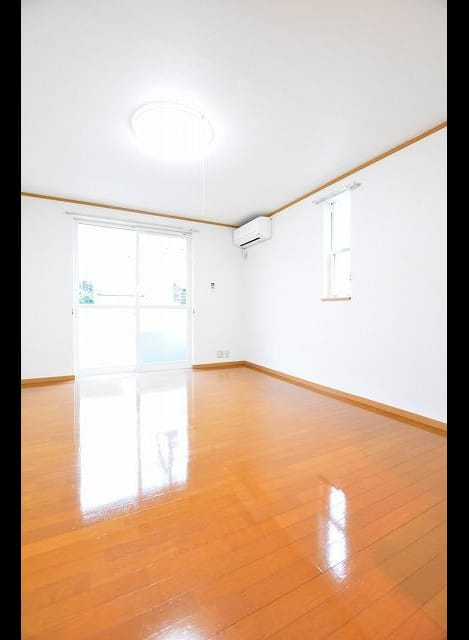 Naikan1 20200128000000