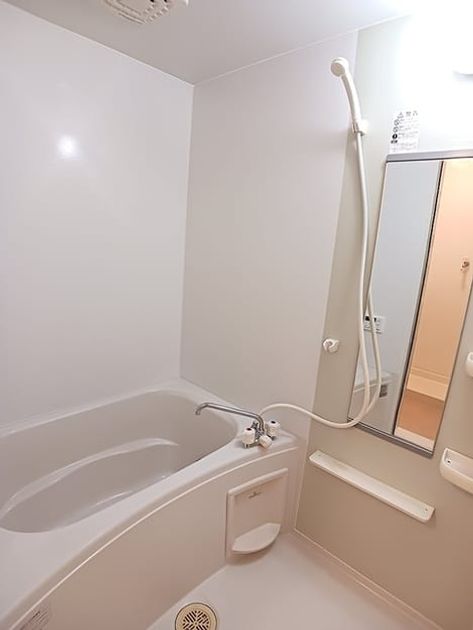 Naikan3 20260925000000 945x630
