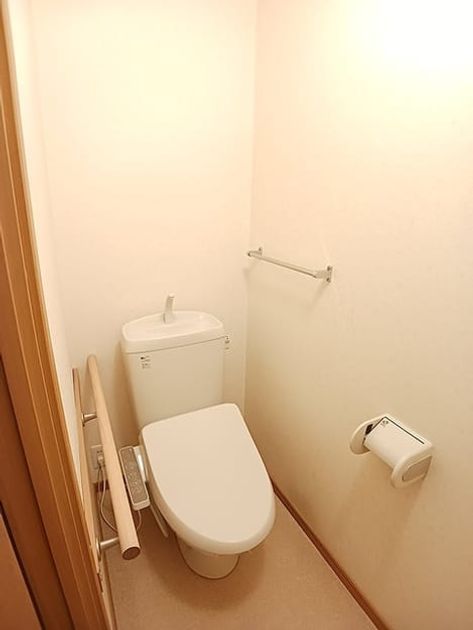 Naikan5 20260925000000 945x630