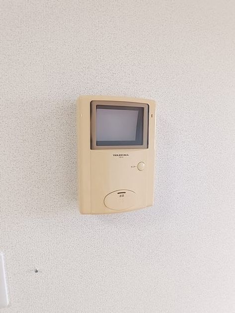Naikan8 20260925000000 945x630