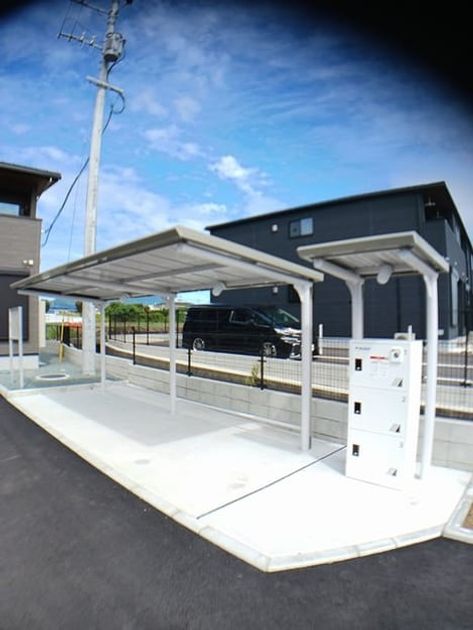 Naikan10 20241004000000 945x630