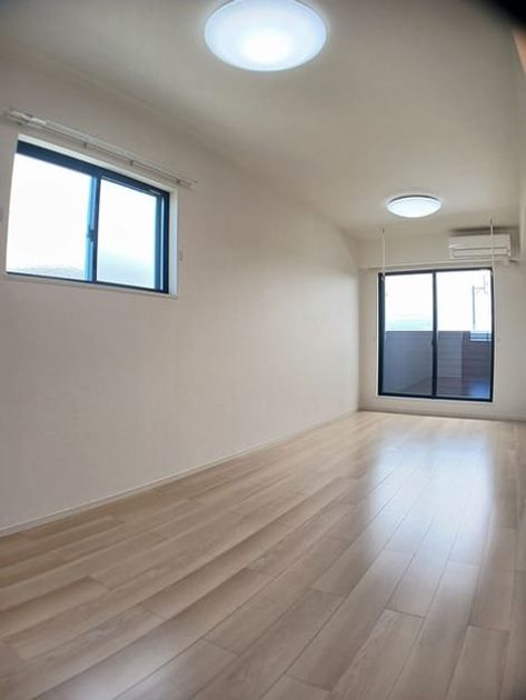 Naikan1 20241004000000 945x630