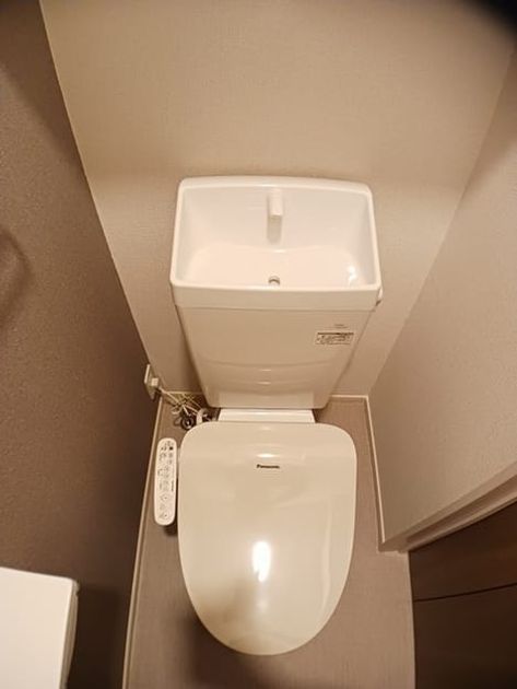 Naikan5 20241004000000 945x630