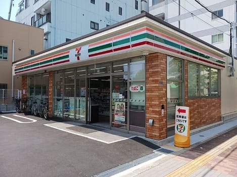 Naikan15 20260723000000