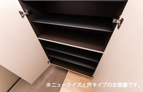 Naikan9 20260615000000