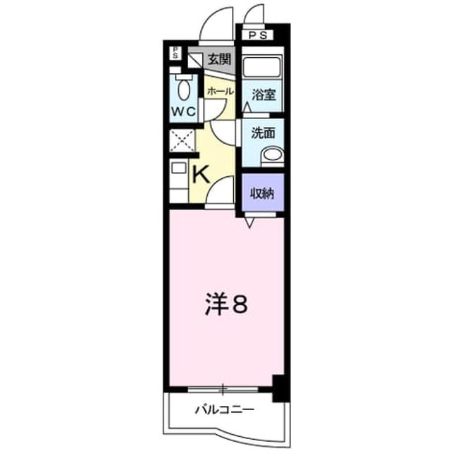 Madori 20190828000000 640x640