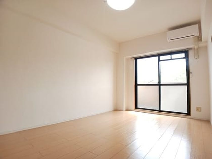 Naikan1 20260914000000 945x630