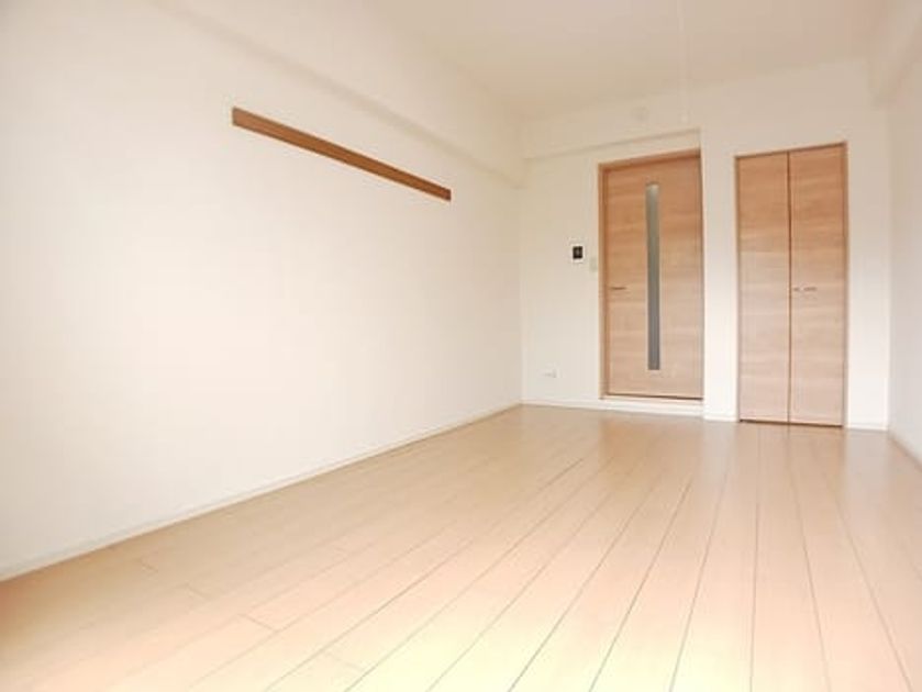 Naikan3 20260914000000 945x630