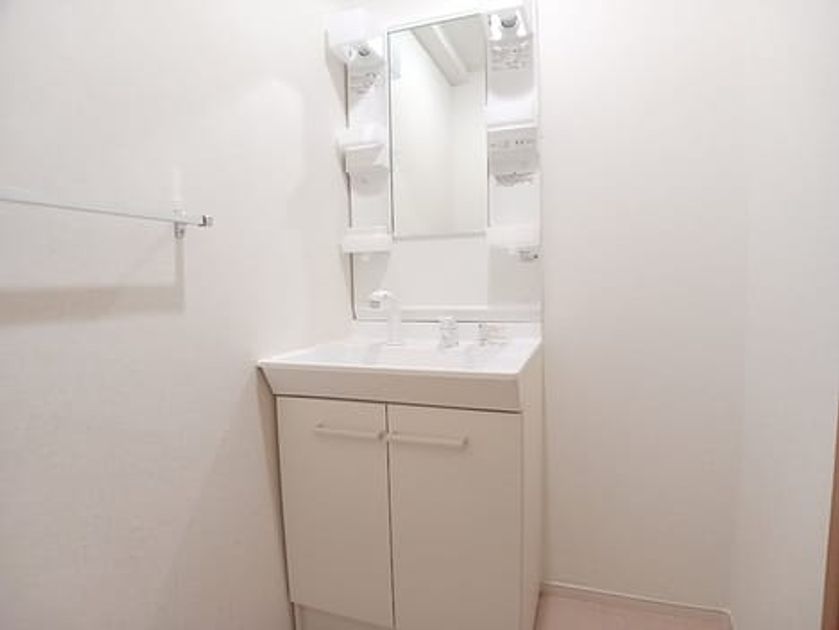 Naikan5 20260914000000 945x630