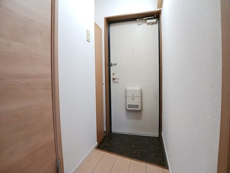 Naikan6 20260914000000