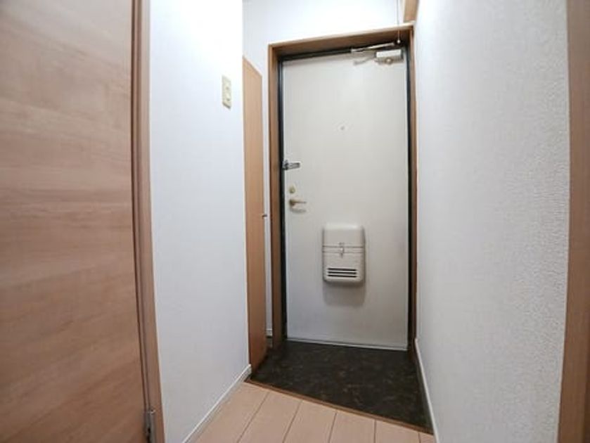 Naikan6 20260914000000 945x630