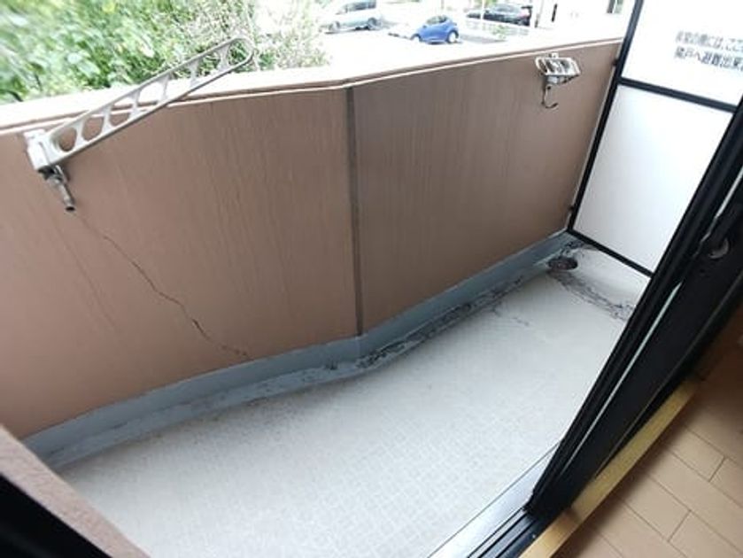 Naikan9 20260914000000 945x630