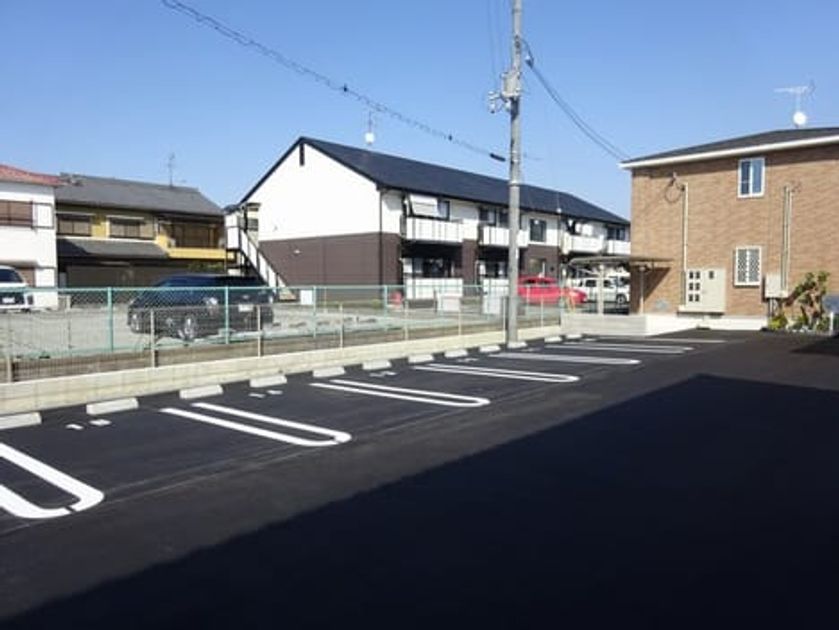 Naikan10 20260907000000 945x630