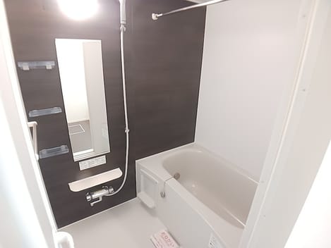 Naikan3 20260907000000