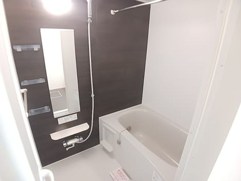 Naikan3 20260907000000 945x630