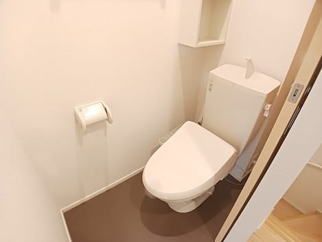 Naikan5 20260907000000
