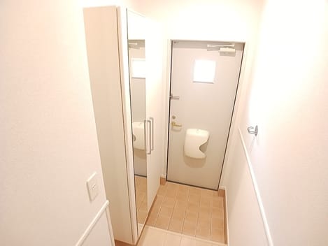 Naikan6 20260907000000