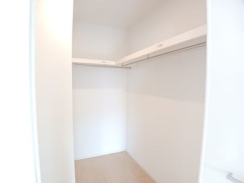 Naikan7 20260907000000 945x630