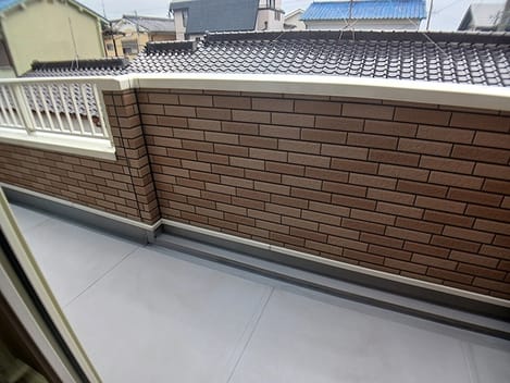 Naikan8 20260907000000