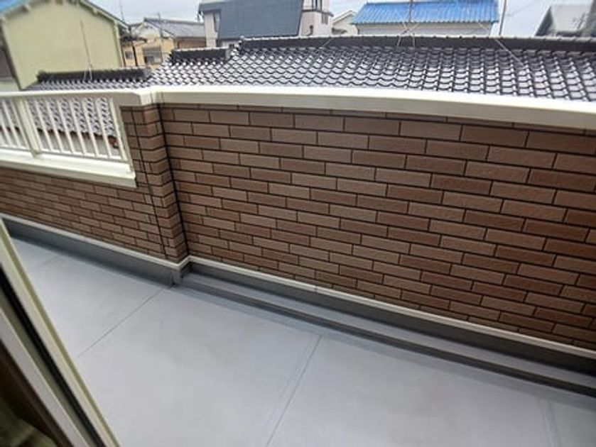Naikan8 20260907000000 945x630