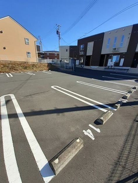Naikan11 20250205000000 945x630