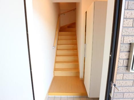 Naikan7 20190525000000