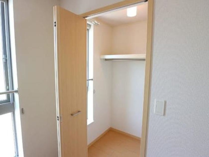 Naikan8 20190525000000 945x630