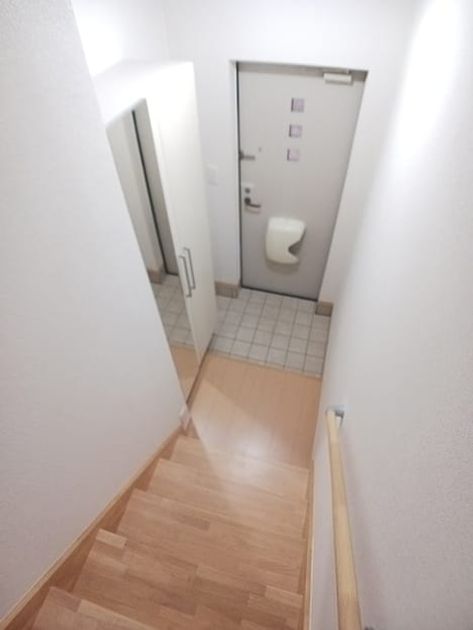 Naikan8 20261020000000 945x630