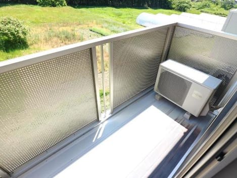 Naikan9 20190525000000