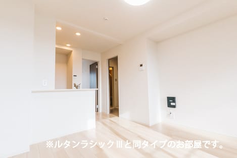 Naikan12 20260731000000