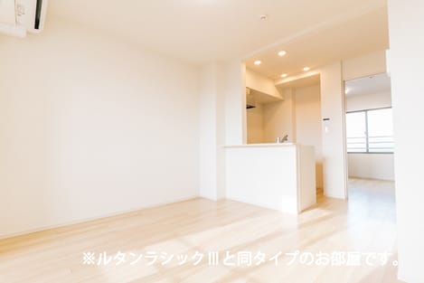 Naikan1 20260731000000