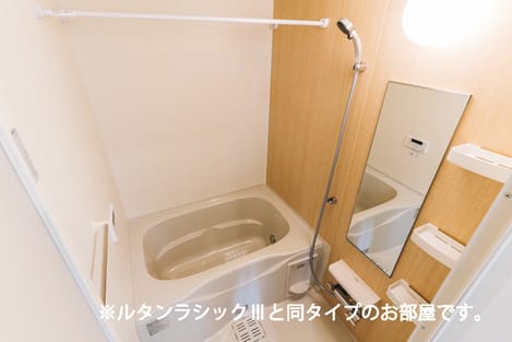 Naikan3 20260731000000
