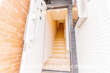 Naikan6 20260731000000