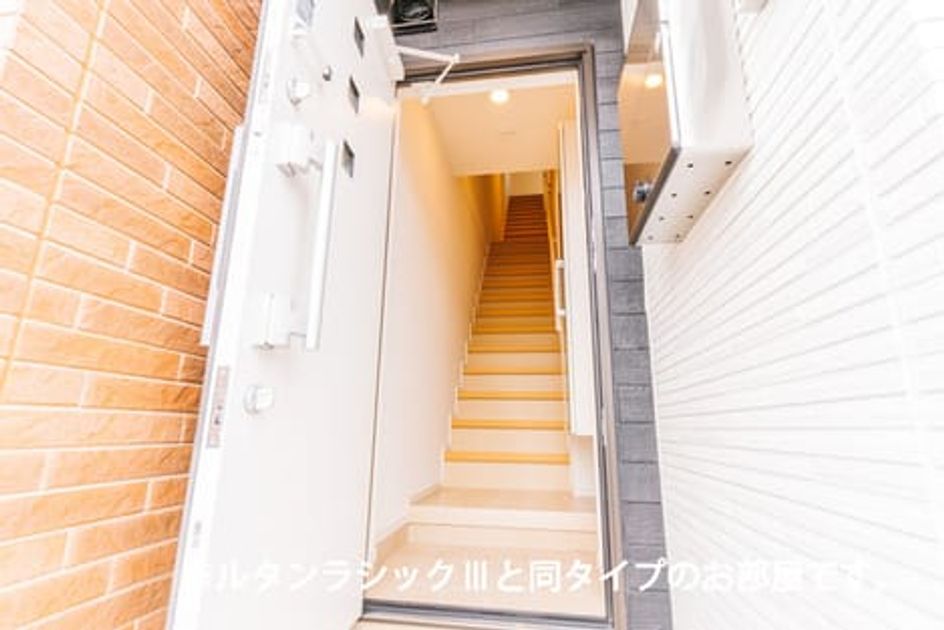 Naikan6 20260731000000 945x630