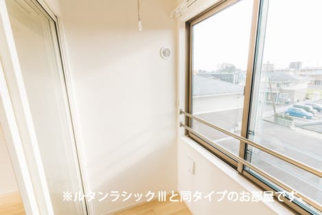 Naikan7 20260731000000