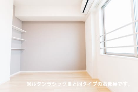 Naikan9 20260731000000