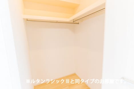 Naikan10 20260731000000