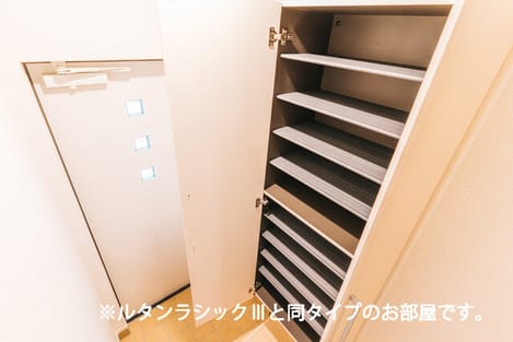 Naikan11 20260731000000