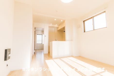 Naikan12 20260731000000