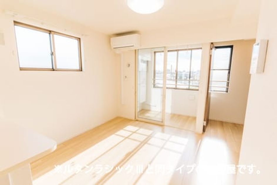 Naikan1 20260731000000 945x630