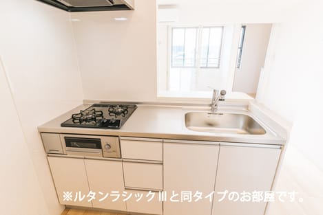 Naikan2 20260731000000