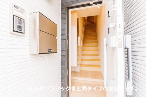 Naikan6 20260731000000