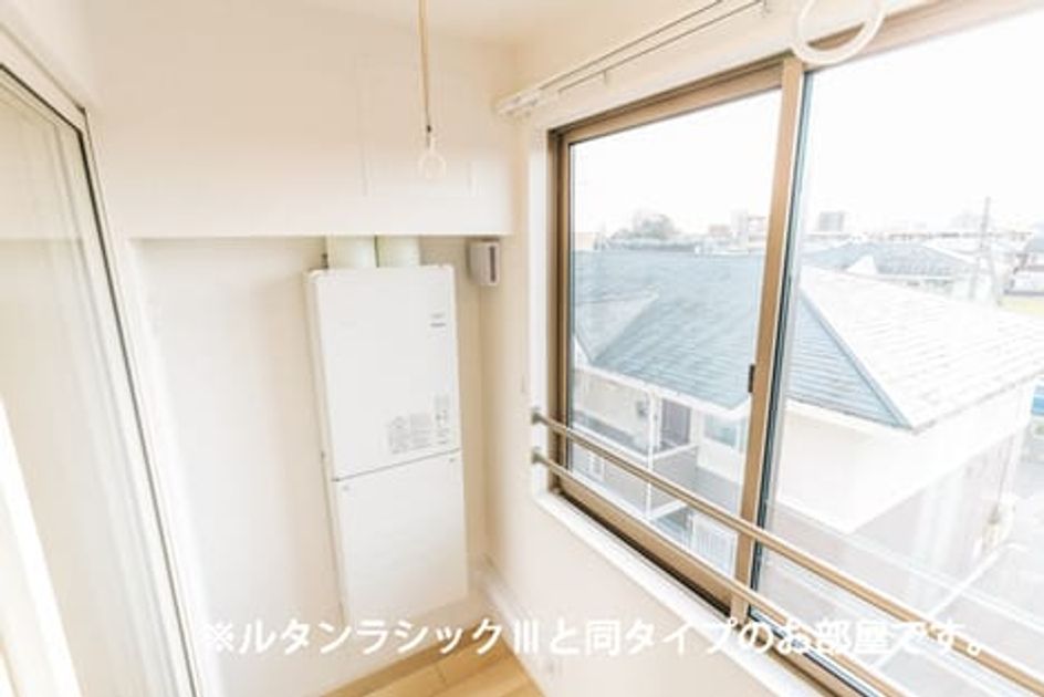 Naikan7 20260731000000 945x630