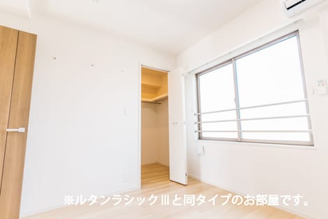 Naikan9 20260731000000