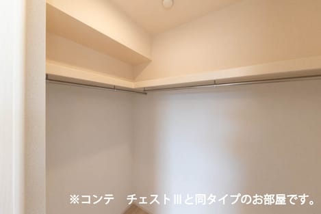Naikan10 20260731000000